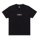 Quiksilver Ανδρική κοντομάνικη μπλούζα Fineline Short Sleeves T-Shirt